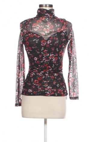 Damen Shirt Happy Holly, Größe S, Farbe Mehrfarbig, Preis € 13,49