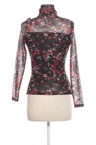 Damen Shirt Happy Holly, Größe S, Farbe Mehrfarbig, Preis € 13,49