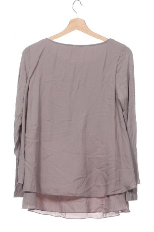 Damen Shirt Heine, Größe XS, Farbe Grau, Preis € 4,99