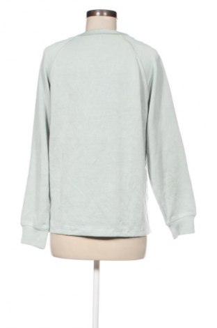 Damen Shirt Hema, Größe S, Farbe Grün, Preis € 6,99