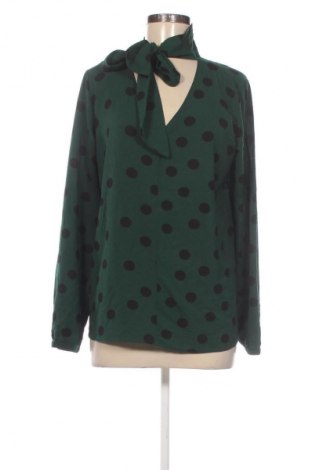 Damen Shirt Hema, Größe M, Farbe Grün, Preis € 13,49