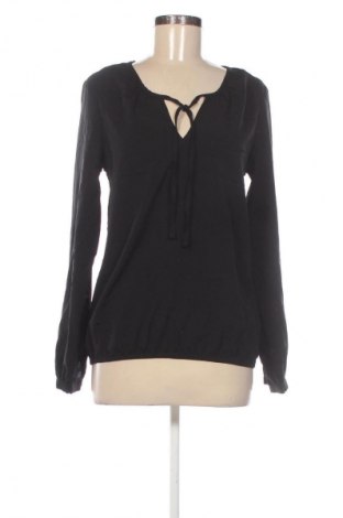 Damen Shirt Hema, Größe S, Farbe Schwarz, Preis € 13,49