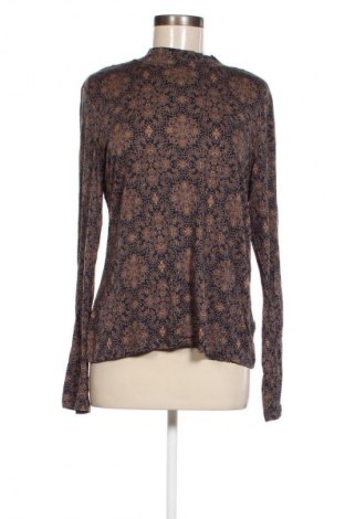 Damen Shirt Holly & Whyte By Lindex, Größe L, Farbe Mehrfarbig, Preis € 13,49