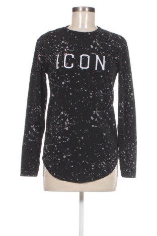 Damen Shirt ICON, Größe M, Farbe Mehrfarbig, Preis € 33,99