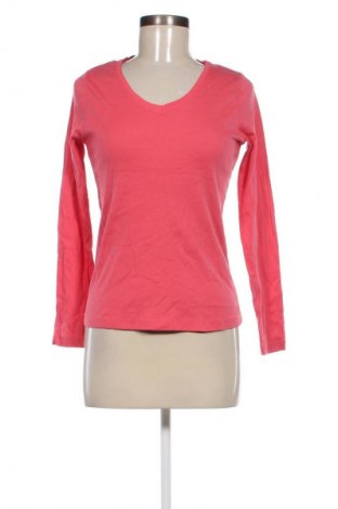 Damen Shirt In Extenso, Größe L, Farbe Rosa, Preis € 13,49