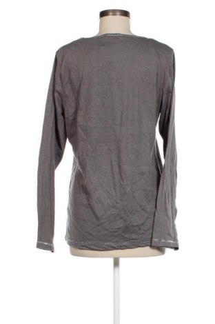 Damen Shirt Infinity Woman, Größe M, Farbe Grau, Preis 3,99 €