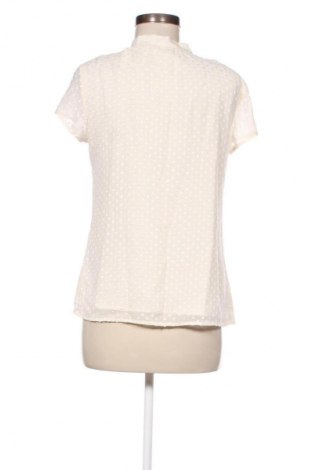 Damen Shirt Jake*s, Größe S, Farbe Ecru, Preis € 13,81