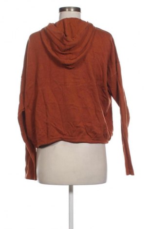 Damen Shirt Jana Ina, Größe L, Farbe Braun, Preis € 17,44