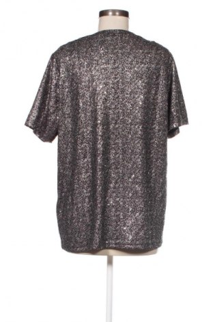 Damen Shirt Janina, Größe XL, Farbe Mehrfarbig, Preis 7,99 €