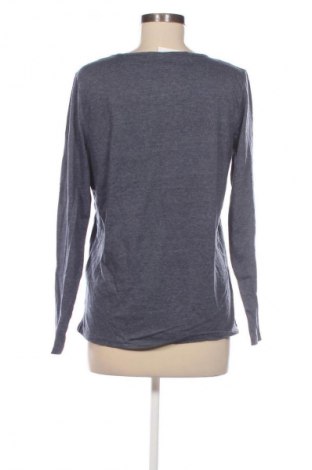 Damen Shirt Janina, Größe M, Farbe Grau, Preis 5,99 €