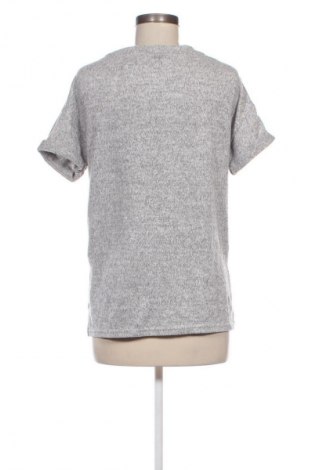 Damen Shirt Janina, Größe XS, Farbe Grau, Preis € 13,49