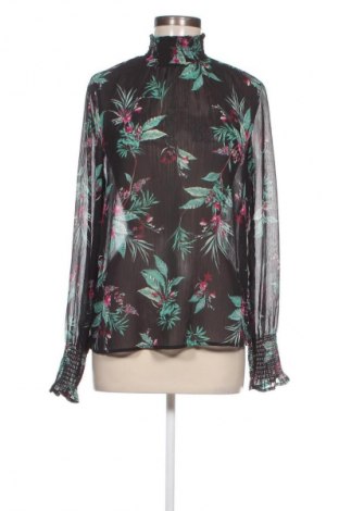 Damen Shirt Janina, Größe S, Farbe Mehrfarbig, Preis € 13,49