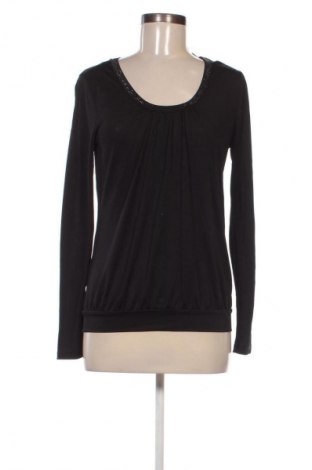 Damen Shirt Jbc, Größe S, Farbe Schwarz, Preis 13,49 €