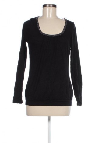 Damen Shirt Jbc, Größe S, Farbe Schwarz, Preis 13,49 €