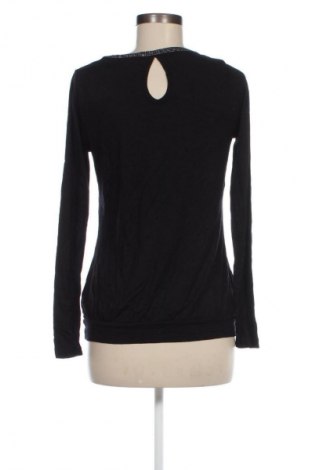 Damen Shirt Jbc, Größe S, Farbe Schwarz, Preis 6,99 €