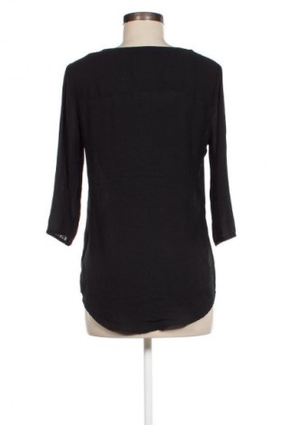 Damen Shirt Jbc, Größe S, Farbe Schwarz, Preis 6,49 €