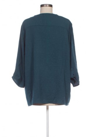 Damen Shirt Jdy, Größe XL, Farbe Blau, Preis € 13,49