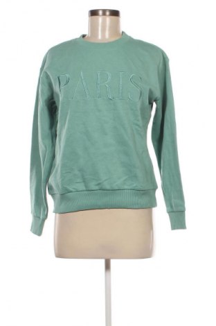 Damen Shirt Jdy, Größe M, Farbe Grün, Preis € 13,49