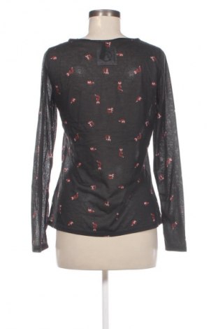 Damen Shirt Jean Pascale, Größe S, Farbe Mehrfarbig, Preis € 13,49