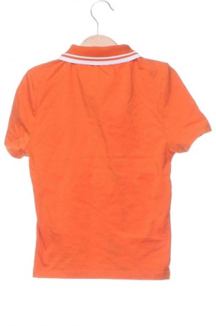 Damen Shirt Jennyfer, Größe XS, Farbe Orange, Preis € 2,99