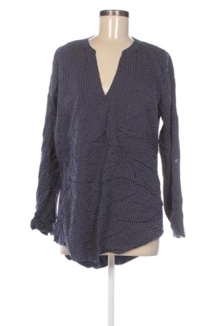 Damen Shirt Jessica, Größe L, Farbe Mehrfarbig, Preis 13,49 €