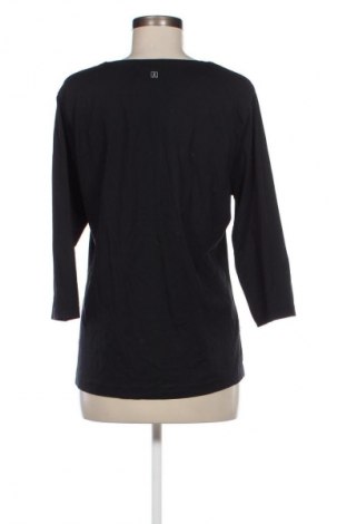 Damen Shirt Jette, Größe XL, Farbe Schwarz, Preis 11,49 €