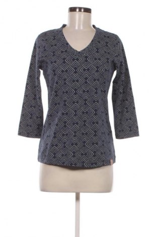 Damen Shirt John Baner, Größe S, Farbe Blau, Preis € 9,79