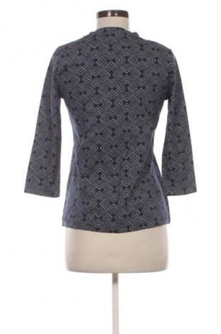 Damen Shirt John Baner, Größe S, Farbe Blau, Preis € 9,79