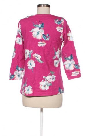 Damen Shirt Joules, Größe M, Farbe Mehrfarbig, Preis € 33,99