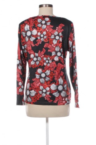 Bluză de femei Judith Williams, Mărime XL, Culoare Multicolor, Preț 62,99 Lei