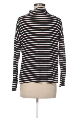 Damen Shirt Kaffe, Größe M, Farbe Mehrfarbig, Preis 23,99 €