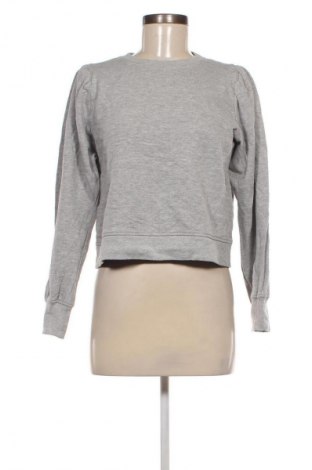 Damen Shirt KappAhl, Größe M, Farbe Grau, Preis 3,99 €