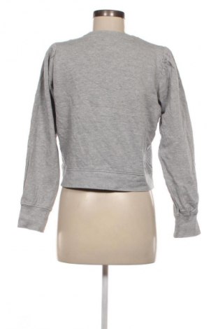 Damen Shirt KappAhl, Größe M, Farbe Grau, Preis 3,99 €