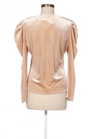 Damen Shirt KappAhl, Größe L, Farbe Beige, Preis € 18,99