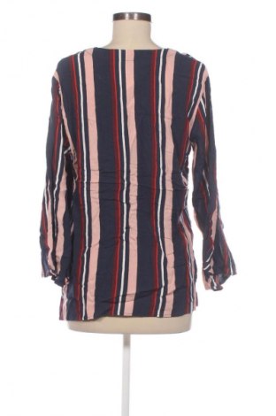 Damen Shirt KappAhl, Größe L, Farbe Mehrfarbig, Preis 4,99 €