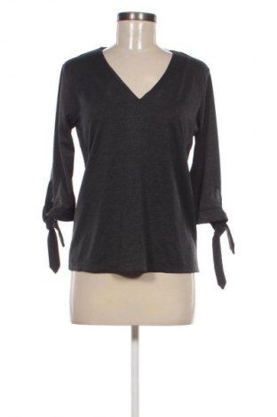 Damen Shirt Kiabi, Größe S, Farbe Schwarz, Preis € 13,49