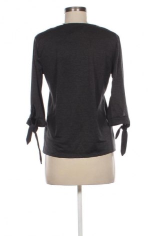 Damen Shirt Kiabi, Größe S, Farbe Schwarz, Preis € 6,99