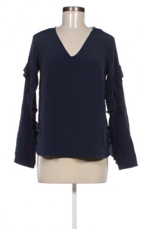 Damen Shirt Kiabi, Größe S, Farbe Blau, Preis € 13,49