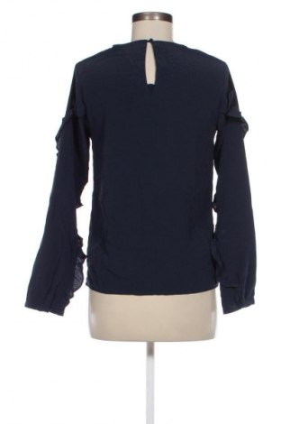 Damen Shirt Kiabi, Größe S, Farbe Blau, Preis € 13,49