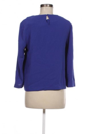 Damen Shirt Kiomi, Größe M, Farbe Blau, Preis 10,99 €