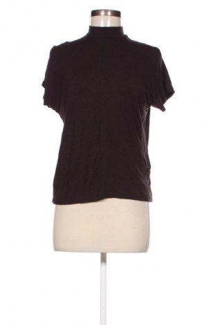 Damen Shirt Koton, Größe M, Farbe Schwarz, Preis 5,00 €