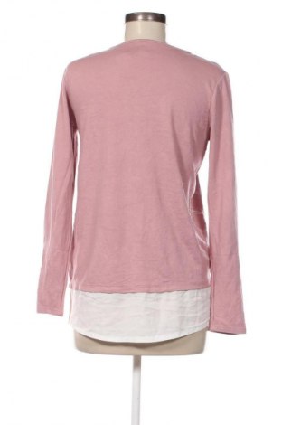 Damen Shirt LC Waikiki, Größe M, Farbe Rosa, Preis 27,49 €