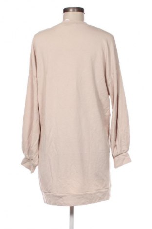 Damen Shirt LCW, Größe L, Farbe Beige, Preis € 13,49