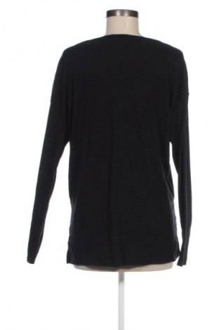 Damen Shirt Lager 157, Größe M, Farbe Schwarz, Preis € 2,99