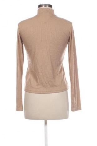 Damen Shirt Lager 157, Größe M, Farbe Beige, Preis 13,49 €