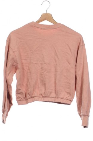 Damen Shirt Lager 157, Größe XS, Farbe Rosa, Preis 6,49 €