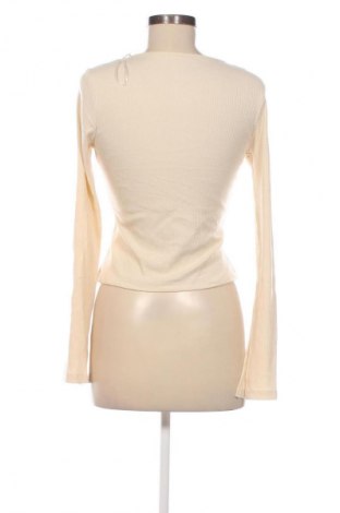 Damen Shirt Lager 157, Größe S, Farbe Beige, Preis 13,49 €