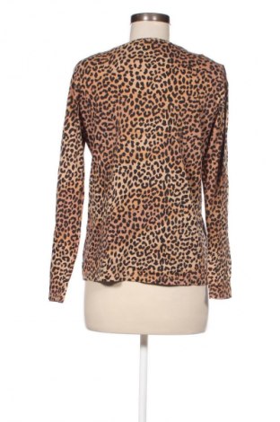 Damen Shirt Lands' End, Größe M, Farbe Mehrfarbig, Preis 2,99 €