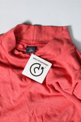 Damen Shirt Lands' End, Größe XL, Farbe Rosa, Preis € 5,99