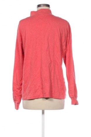 Damen Shirt Lands' End, Größe XL, Farbe Rosa, Preis € 5,99